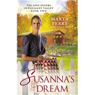 Susanna's Dream