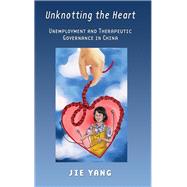 Unknotting the Heart