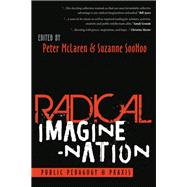 Radical Imagine-nation