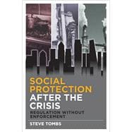Social Protection After the Crisis