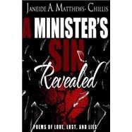 A Minister's Sin Revealed
