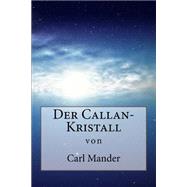 Der Callan-kristall