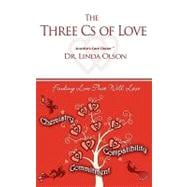 The Three CS of Love