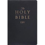 Holy Bible,9781581343755