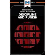 Discipline and Punish