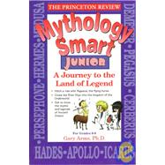 Mythology Smart Junior