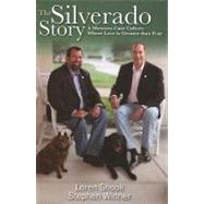 The Silverado Story