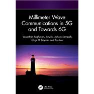 Millimeter Wave Communications in 5G and Towards 6G