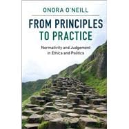 From Principles to Practice