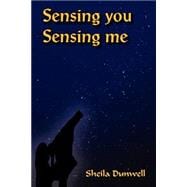 Sensing You Sensing Me