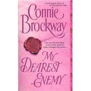 My Dearest Enemy A Novel