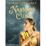 Naamah's Curse