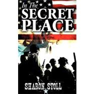 In the Secret Place