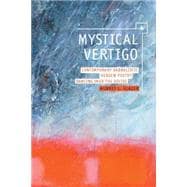 Mystical Vertigo