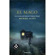 El mago / The Magician