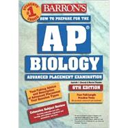 How to Prepare for the Ap Biology