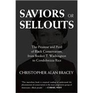 Saviors or Sellouts