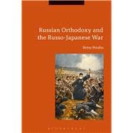 Russian Orthodoxy and the Russo-Japanese War