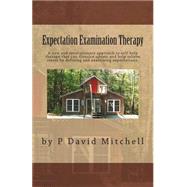 Expectation Examination Therapy