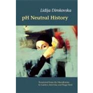Ph Neutral History