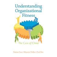 Understanding Organizational Fitness