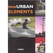 New Urban Elements