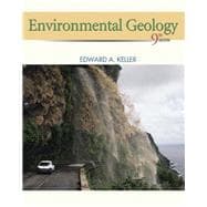 Environmental Geology