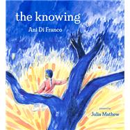 The Knowing