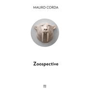 Zoospective Mauro Corda