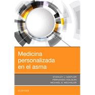 Medicina personalizada en el asma