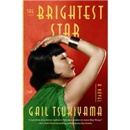 The Brightest Star