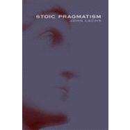 Stoic Pragmatism