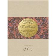 The Lost Sermons of C. H. Spurgeon Volume VII — Collector's Edition His Earliest Outlines and Sermons Between 1851 and 1854