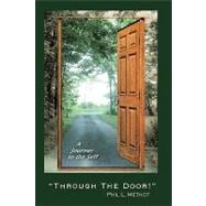 Through the Door! : A Journey to the Self