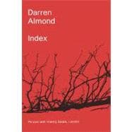 Darren Almond