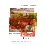 The Archive of Place