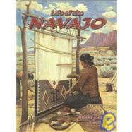 Life of the Navajo