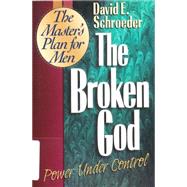 The Broken God