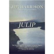 Julip A Novel