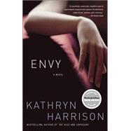 Envy A Novel