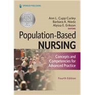 Population-Based Nursing