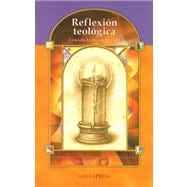 Reflexion teologica/ theological reflection: Vincula La Fe Con La Vida/Linkds Faith With Life