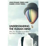 Understanding the Human Mind