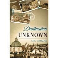 Destination Unknown