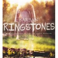 Ringstones