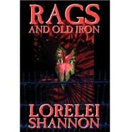 Rags and Old Iron