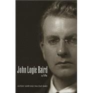 John Logie Baird