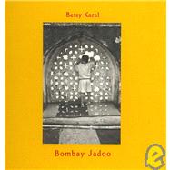 Bombay Jadoo