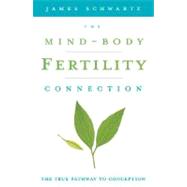 The Mind-Body Fertility Connection