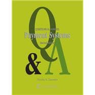 Questions & Answers: Payment Systems